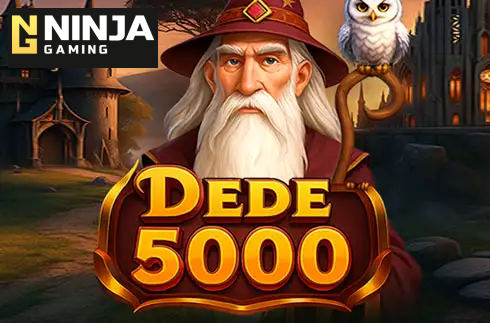 Dede 5000